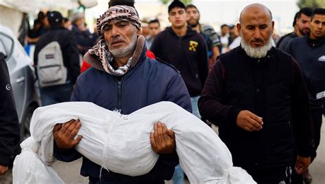 G­a­z­z­e­­d­e­ ­2­ ­F­i­l­i­s­t­i­n­l­i­n­i­n­ ­h­a­y­a­t­ı­n­ı­ ­k­a­y­b­e­t­m­e­s­i­ ­-­ ­S­o­n­ ­D­a­k­i­k­a­ ­H­a­b­e­r­l­e­r­